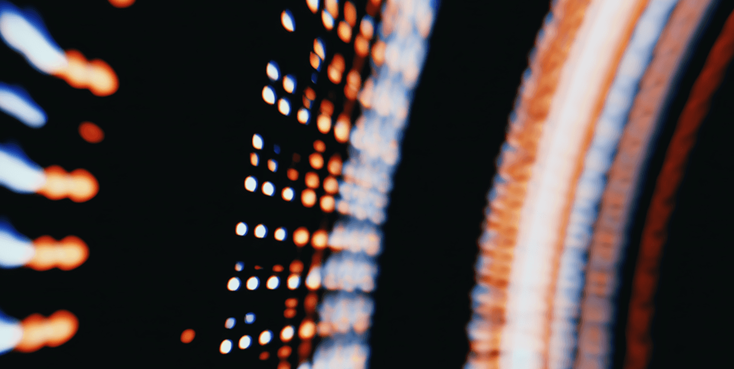 portfolio section background image