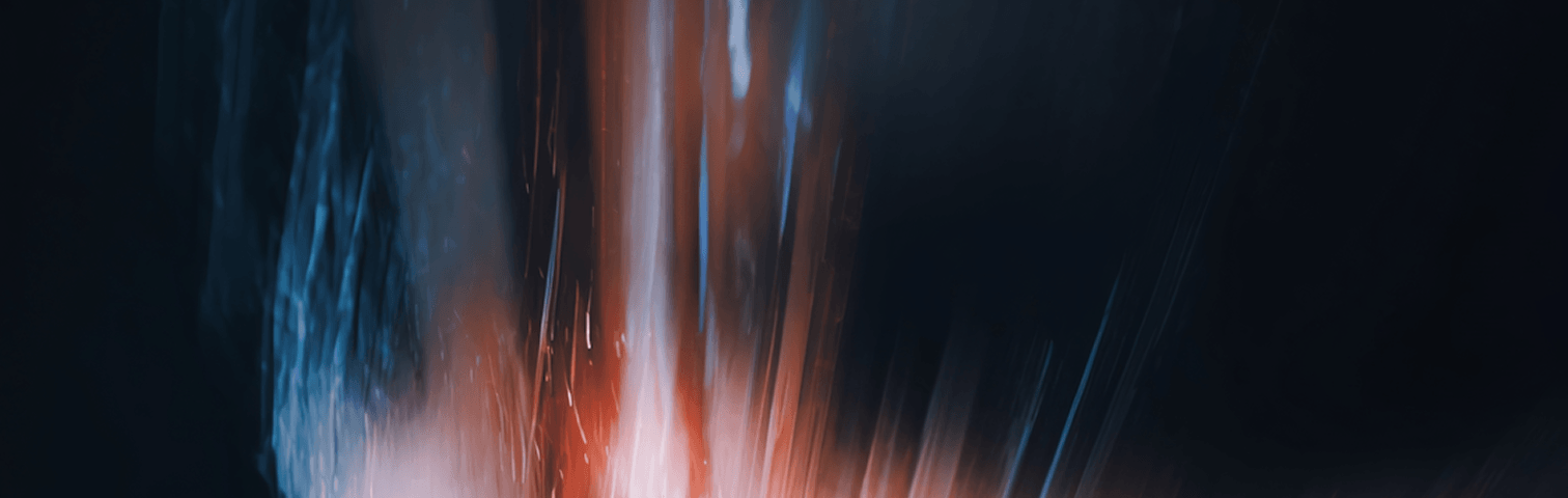 hero image on about page