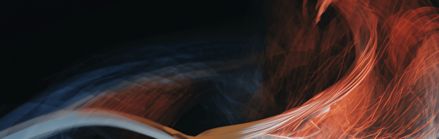 hero image on contact page